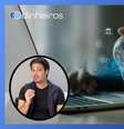 Foto: Montagem Homework