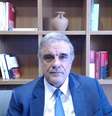 Ex-ministro José Eduardo Cardozo concede entrevista exclusiva ao Terra  Foto: Terra