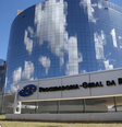 A PGR pediu a condenação dos envolvidos no chamado "núcleo 4" da suposta trama golpista  Foto: José Cruz/Agência Brasil