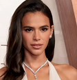 Bruna Marquezine  Foto: Reprodução/Instagram / Contigo