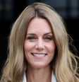 ‘Que vergonha’: cabeleireiro de Princesa Diana faz forte desabafo após teoria de que Kate Middleton usou peruca loira em nova aparição.  Foto: Getty Images / Purepeople