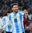  Foto: Esporte News Mundo
