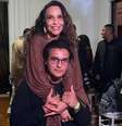 Ivete Sangalo abre o jogo sobre cuidar da imagem do filho de 15 anos  Foto: Reprodução/Instagram / Famosos e Celebridades