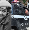 Rejane Schumann chegou em estado desumano e foi resgatada por ativista em seu apartamento em Porto Alegre veja  Foto: Mais Novela