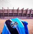 (  Foto: Lucas Uebel | Grêmio FBPA / Esporte News Mundo