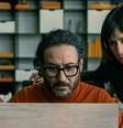 'O Refúgio Atômico': nova série da Netflix tem os mesmos criadores de 'La Casa de Papel' e promete viciar do início ao fim.  Foto: Divulgação, Netflix / Purepeople