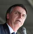 Aliados de Bolsonaro articulam projeto de anistia no Congresso para viabilizar seu retorno às urnas em 2026.  Foto: Foto: Marcos Corrêa/PR