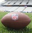 Los Angeles Chargers e Kansas City Chiefs se enfrentam na 2ª edição do São Paulo Game da NFL  Foto: José Manoel Idalgo/ Agência Corinthians
