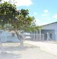 Detentos fugiram de Penitenciária Masculina Baldomero Cavalcanti de Oliveira, em Alagoas  Foto: Divulgação/Seris AL