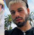 Ana Castela reage à pergunta sobre Zé Felipe  Foto: Reprodução/Redes sociais / Contigo