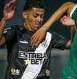 (  Foto: Raphael Silvestre/Guarani / Esporte News Mundo