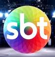Nenhuma novela está sendo gravada nos estúdios do SBT; emissora volta a exibir apenas produções 'enlatadas'  Foto: Reprodução