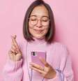 Entenda o que rola essa semana de acordo com o elemento do seu signo  Foto: Shutterstock / João Bidu