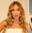 Vídeo Cantor xinga Virginia Fonseca durante show 'Vai se fder' / Instagram  Foto: Mais Novela