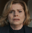 Quem vai matar Odete Roitmann? Manuela Dias cogita mudar completamente o final da novela; veja  Foto: Mais Novela