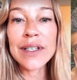 Luana Piovani ataca Bruno Gagliasso e Giovanna Ewbank e expõe drama 'Cadê'  Foto: Contigo