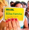 Bolsa Família  Foto: Divulgação / Portal de Prefeitura
