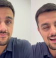 Reprodução/instagram  Foto: Contigo