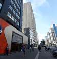 Itaú tem 85,8 mil funcionários no Brasil  Foto: Werther Santana/Estadão / Estadão