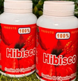 Suplementos da marca Ervas Brasillis Produtos Naturais são proibidos pela Anvisa  Foto: Reprodução