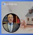  Foto: Montagem Homework
