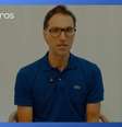  Foto: Montagem Homework