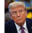 Trump negou ter escrito a carta ao Epstein  Foto: Reprodução/@OversightDems/X e Kevin Dietsch/Getty Images
