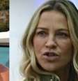 Bruno Gagliasso x Luana Piovani: atriz atualiza lista de polêmicas, provoca ator e marido de Gio Ewbank revida. 'Longe de pessoas...'.  Foto: Reprodução/Instagram, @brunogagliasso e AgNews / Purepeople