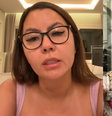 Daniel Alves é exposto pela ex e sofre nova ação na Justiça por pensão  Foto: Contigo