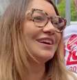 Festival do Futuro: Janja anuncia lista de artistas que vão cantar na posse de Lula; veja  Foto: Reprodução/ Instagram / Contigo