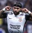 Memphis Depay é a maior estrela do Corinthians na atualidade  Foto: Futebol BR