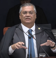 Ministro Flávio Dino  Foto: Reprodução/STF