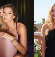 Gisele e Ivanka são amigas; dupla curtiu dia de sol em Miami  Foto: Reprodução/Instagram @gisele e @ivankatrump