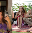 Casório Anitta viaja para conhecer a família de namorado  Foto: Contigo