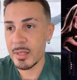Carlinhos Maia abre o jogo sobre a guerra entre Simone Mendes e Manu Bahtidão  Foto: Contigo