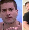  Foto: Mais Novela