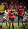 Juninho Capixaba, jogador do Red Bull Bragantino.   Foto: Ari Ferreira/Red Bull Bragantino / Esporte News Mundo