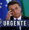 Bolsonaro é condenado a 27 anos e 3 meses de prisão.  Foto: Agência Brasil / Portal de Prefeitura