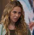 Paolla Oliveira  Foto: Reprodução/TV Globo / Contigo