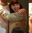 Foto: Thiago Martins/AgNews / Mais Novela
