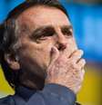 Bolsonaro  Foto: Getty Images 