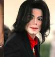 Filha de Michael Jackson revela trauma com imagens do pai  Foto: Reprodução / Contigo