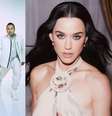 The Town 2025: último final de semana tem Backstreet Boys e Katy Perry  Foto: Divulgação/ Reprodução Instagram / Perfil Brasil