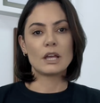 Ex  Foto: primeira dama Michelle Bolsonaro - Reprodução/ Instagram / Contigo