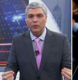 Filho de Datena confessa que Pablo Marçal 'pediu' para levar cadeirada / Reprodução: Band e Cultura  Foto: Mais Novela