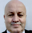 Nova operação prende 'Careca do INSS'  Foto: Reprodução