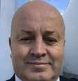 Nova operação da PF contra fraudes em aposentadorias prende 'Careca do INSS'  Foto: Reprodução