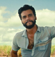 Wagner Moura em O Agente Secreto  Foto: Reprodução