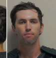 Tyler Robinson, de 22 anos, foi preso pelo assassinato de Charlie Kirk  Foto: FBI