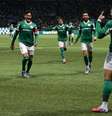  Foto: Esporte News Mundo